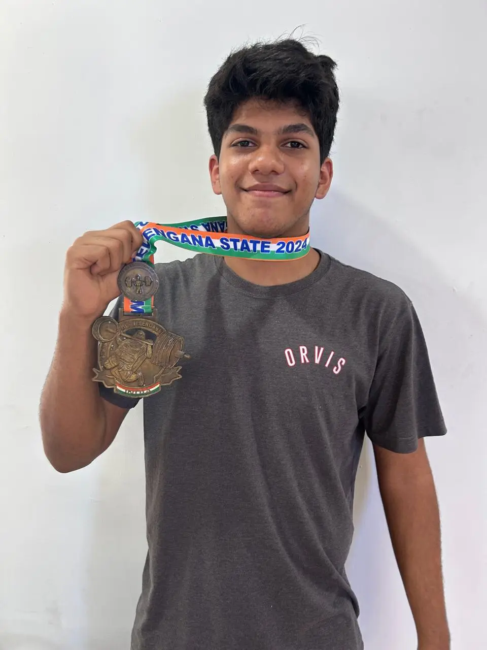 Sports Journey