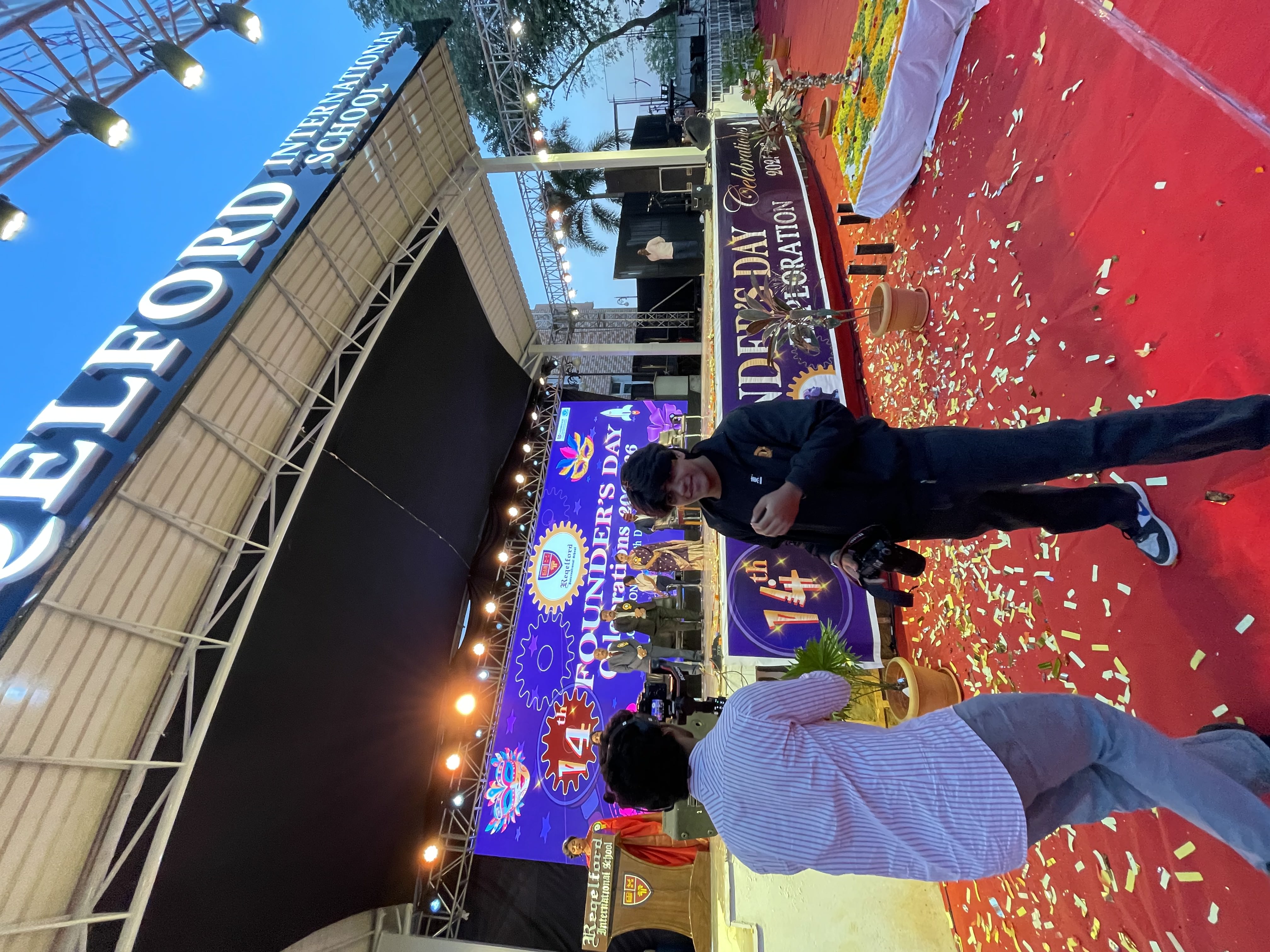 Event 1